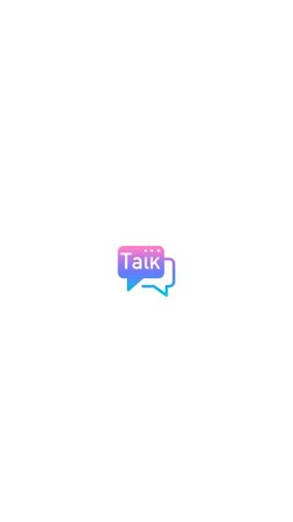 TalkTalk软件下载-TalkTalk安卓版下载 Hero图
